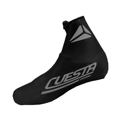 Cuesta Lycra Shoe Covers - love-cycling-tech