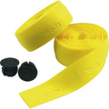 Deda Elementi Handlebar Tape - love-cycling-tech