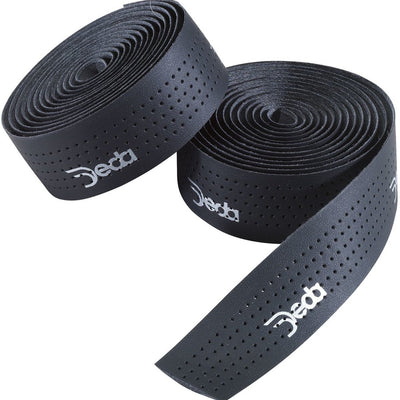 Deda Elementi Handlebar Tape Mistral - love-cycling-tech