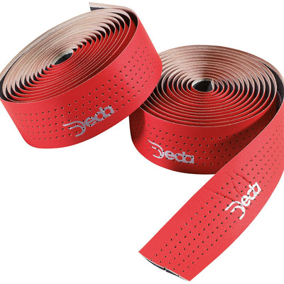 Deda Elementi Handlebar Tape Mistral - love-cycling-tech