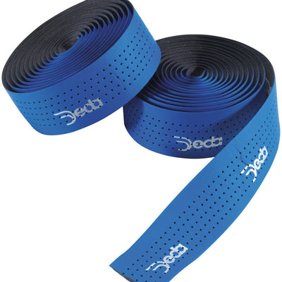 Deda Elementi Handlebar Tape Mistral - love-cycling-tech