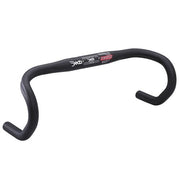 Deda Elementi Newton Shallow Handlebars 2017 - love-cycling-tech