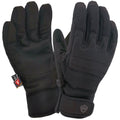 Dexshell - Arendal Biking Gloves Black - L - love-cycling-tech