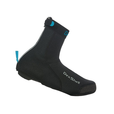 Dexshell - Heavy Duty Overshoes - L - love-cycling-tech