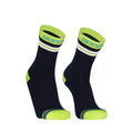 Dexshell - Pro Visibility Socks Black Grey - M - love-cycling-tech