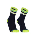 Dexshell - Pro Visibility Socks Black Grey - S - love-cycling-tech