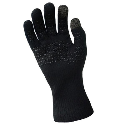 Dexshell - ThermFit NEO Gloves - L - love-cycling-tech