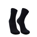 Dexshell - Ultra Thin Socks Black - L - love-cycling-tech