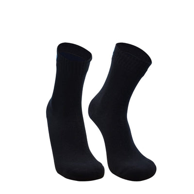 Dexshell - Ultra Thin Socks Black - M - love-cycling-tech