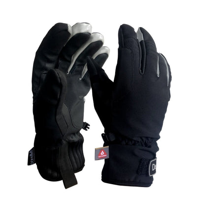 Dexshell - Ultra Weather Winter Gloves - S - love-cycling-tech