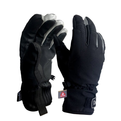 Dexshell - Ultra Weather Winter Gloves - XL - love-cycling-tech