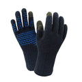 Dexshell - Ultralite Gloves 2.0 Heather Blue - L - love-cycling-tech