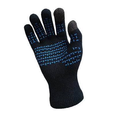 Dexshell - Ultralite Gloves - L - love-cycling-tech