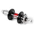 DMR - 10spd Hub - 6 Pawl - 150/12mm - 36h - Black - love-cycling-tech