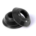 DMR - 20 to 15mm - Hub Converter - Black - ID15 - love-cycling-tech