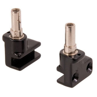 DMR - APS Mounts - Pair - love-cycling-tech