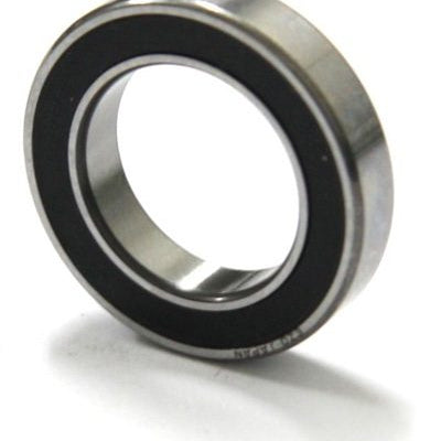 DMR - Bearing 22137 - 22 x 31 x 7 -Cheiftain Mk3 - love-cycling-tech