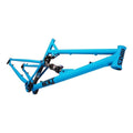 DMR - Bearing 626 - 6 x 19 x 6 - love-cycling-tech