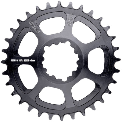 DMR - Blade Chain Ring - DM - Boost - 12s - 30t - love-cycling-tech