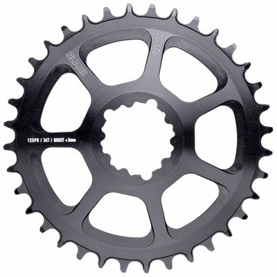 DMR - Blade Chain Ring - DM - Boost - 12s - 30t - love-cycling-tech