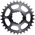 DMR - Blade Chain Ring - DM - Boost - 12s - 32t - love-cycling-tech