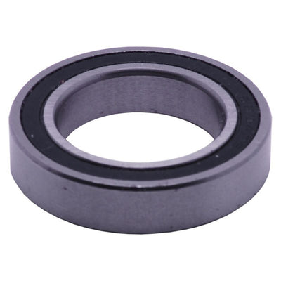 DMR - CCM - MK2 Bearing Spacer - 1 mm - 1 pc - love-cycling-tech