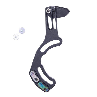 DMR - Chain Guide - Speed - Black - love-cycling-tech