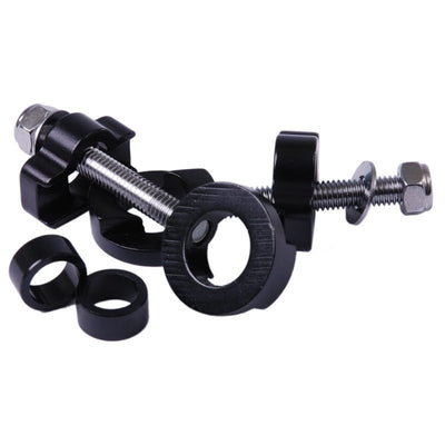 DMR - Chain Tugs - 10mm - Black - love-cycling-tech