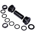 DMR - CULT- Bottom Bracket Kit - love-cycling-tech