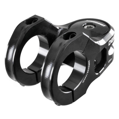 DMR - Defy50 - Collet - Black - love-cycling-tech