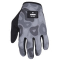 DMR - Glove - Snow Camo - Large - love-cycling-tech