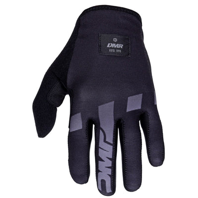 DMR - Glove - Snow Camo - Medium - love-cycling-tech