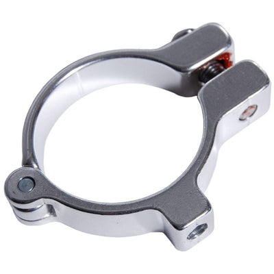 DMR - Hinged Clamp - 31.8 - love-cycling-tech