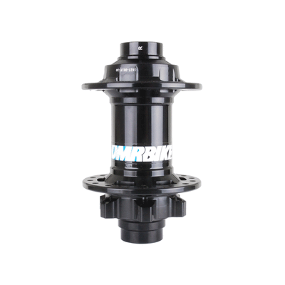 DMR - Hub Spare - Zone - 135x12 End Cap - love-cycling-tech