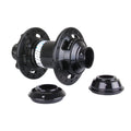 DMR - Hub Spare - Zone - 135x12 End Cap - love-cycling-tech