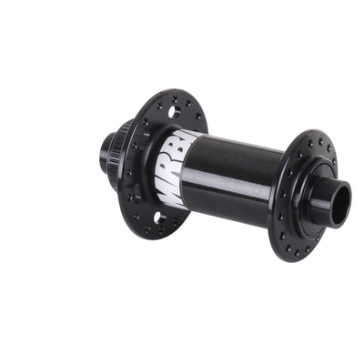 DMR - Hub - Zone - Rear Boost - 32H - love-cycling-tech