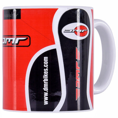 DMR- Mug Retro - love-cycling-tech