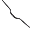 DMR - ODUB BAR 31.8 - 50 mm Rise - Black - love-cycling-tech