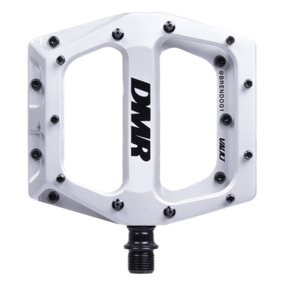 DMR Pedal - Vault - Brendog Ice - love-cycling-tech