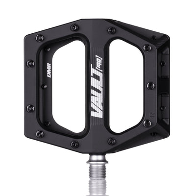 DMR Pedal - Vault Mag - Black - love-cycling-tech