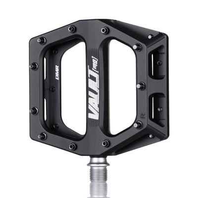 DMR Pedal - Vault Mag - Black - love-cycling-tech