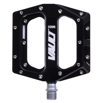 DMR Pedal - Vault Midi - Black-v2 - love-cycling-tech