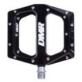 DMR Pedal - Vault - Sandblast Black - v2 - love-cycling-tech