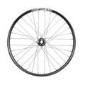 DMR - Pro Front Wheel - 26 - Black - love-cycling-tech