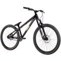 DMR - Rhythm Pro Bike 22 - Black - love-cycling-tech