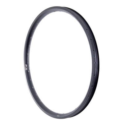 DMR - Rim - DV24 - 32h - Black - love-cycling-tech