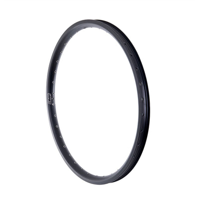 DMR - Rim - DV24 - 32h - Black - love-cycling-tech