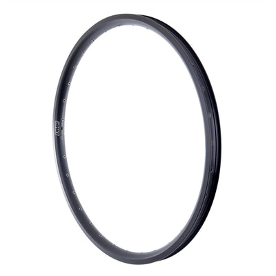 DMR - Rim - DV24 - 32h - Black - love-cycling-tech