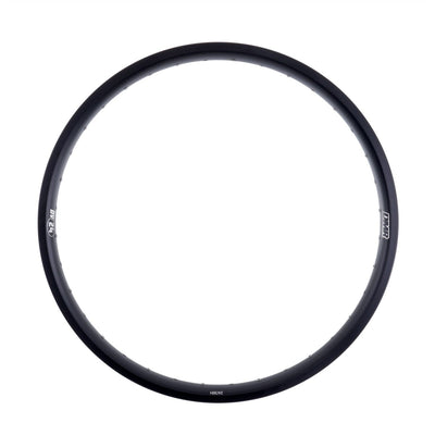 DMR - Rim - DV24 - 32h - Black - love-cycling-tech