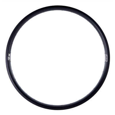 DMR - Rim - DV26 - 32h - Black - love-cycling-tech